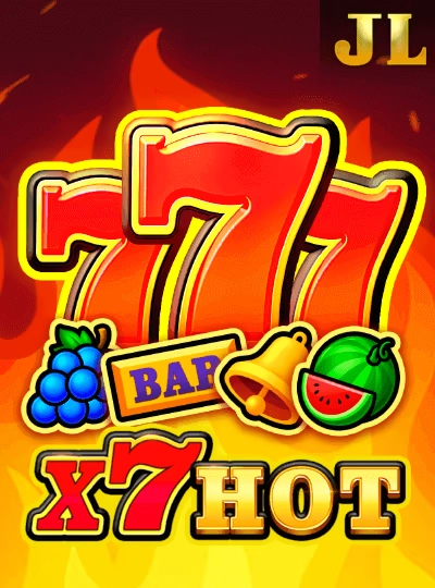 ace667