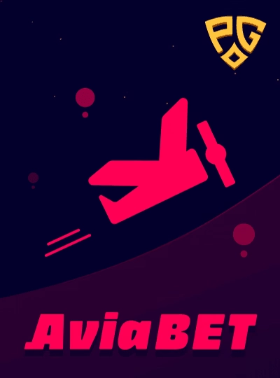 ace667