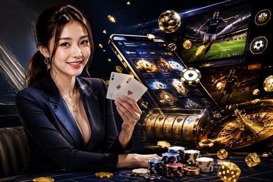 ace667