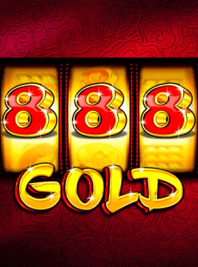ace667