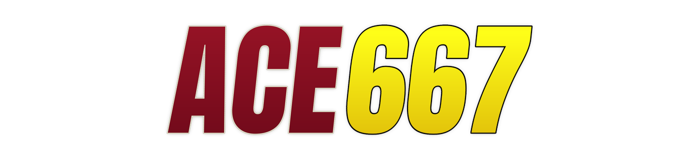 ace667